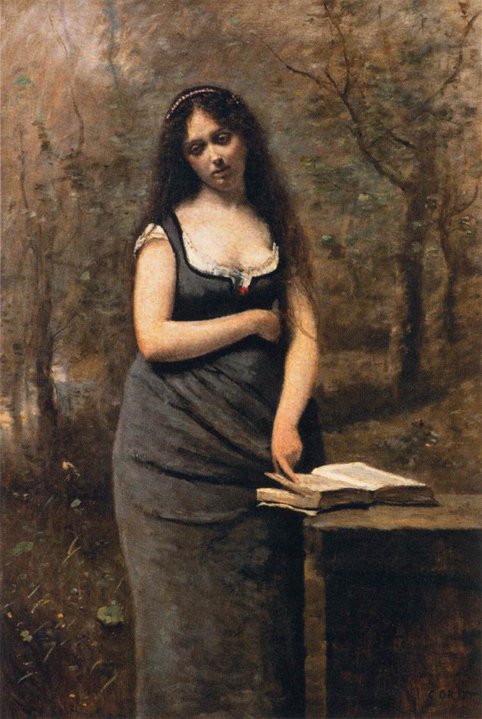 Jean+Baptiste+Camille+Corot-1796-1875 (69).jpg